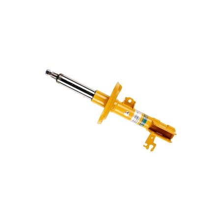 Bilstein SAAB 9-3 10-03 35-102533
